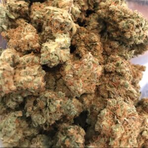 Blue Cookies Online