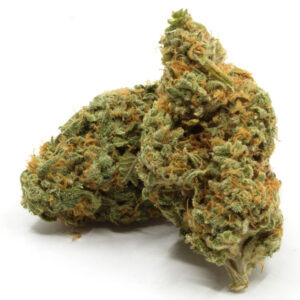 blue dream kush online