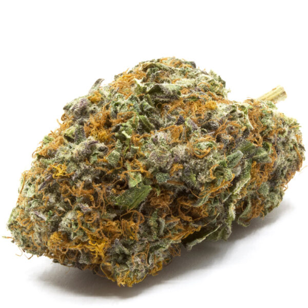 Buy Heisenberg Kush Online