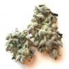 Buy Herijuana Online