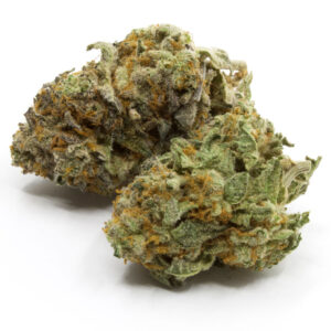 Buy OG Kush Online