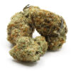 Platinum Cookies Online