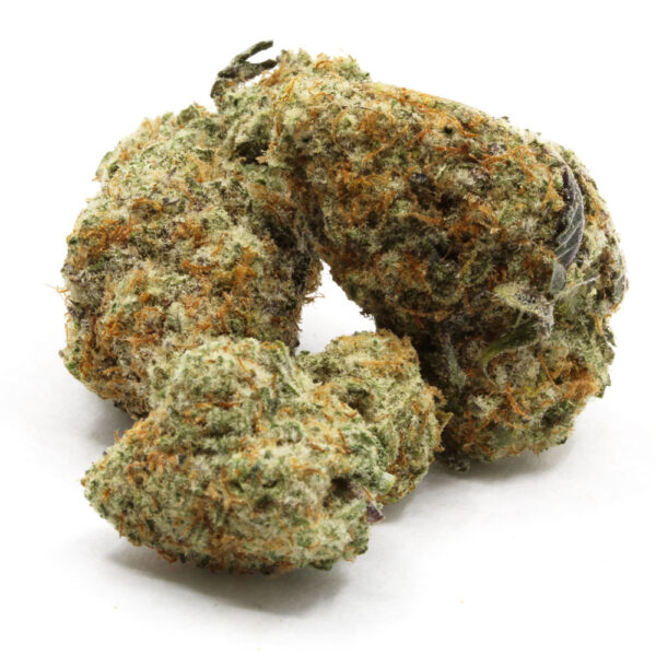 Platinum Cookies Online