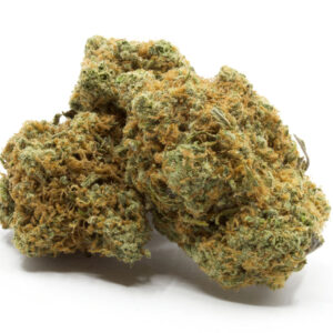 Buy Violator Kush Online