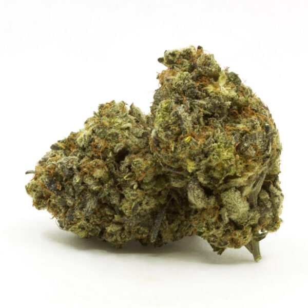 buy zeus og online