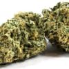 buy zombie kush online