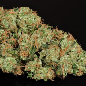 Buy Sour Diesel Online