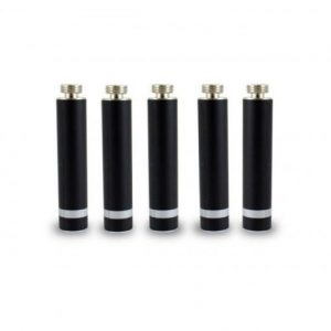 AtmosRx 5 pack Regular Cartridges