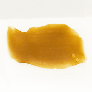 THC Live Diamonds Superior Extract